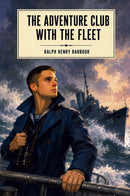 The Adventure Club With the Fleet
