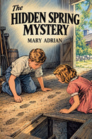 The Hidden Spring Mystery