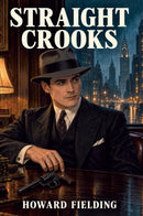 Straight Crooks