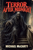 Terror After Midnight