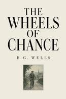 The Wheels of Chance