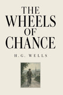 The Wheels of Chance