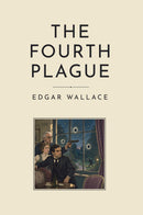 The Fourth Plague