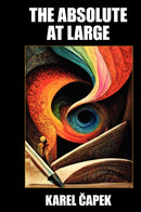 The Absolute at Large