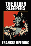 The Seven Sleepers