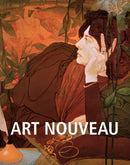 Art Nouveau