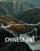 Chinese Art