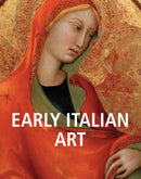 Early Italian Art