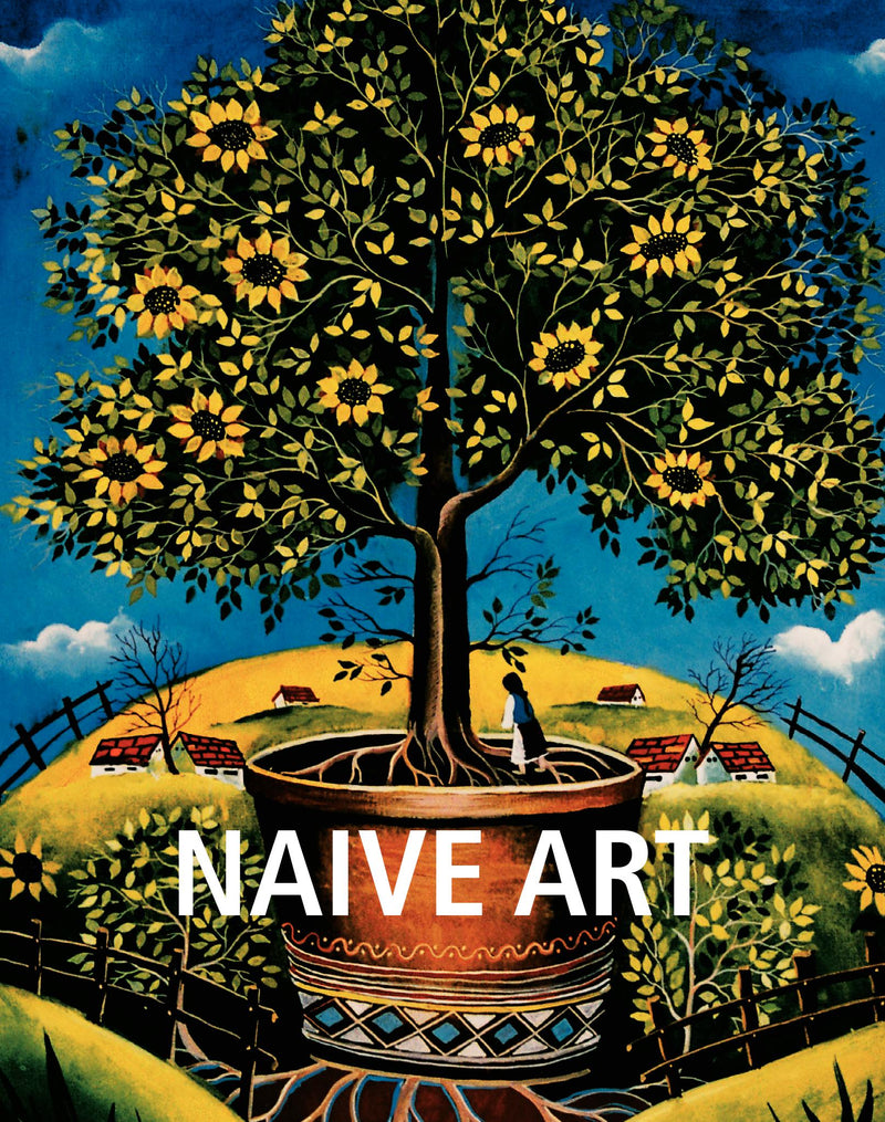 Naive Art