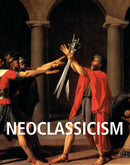 Neoclassicism