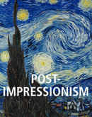 Post-Impressionism