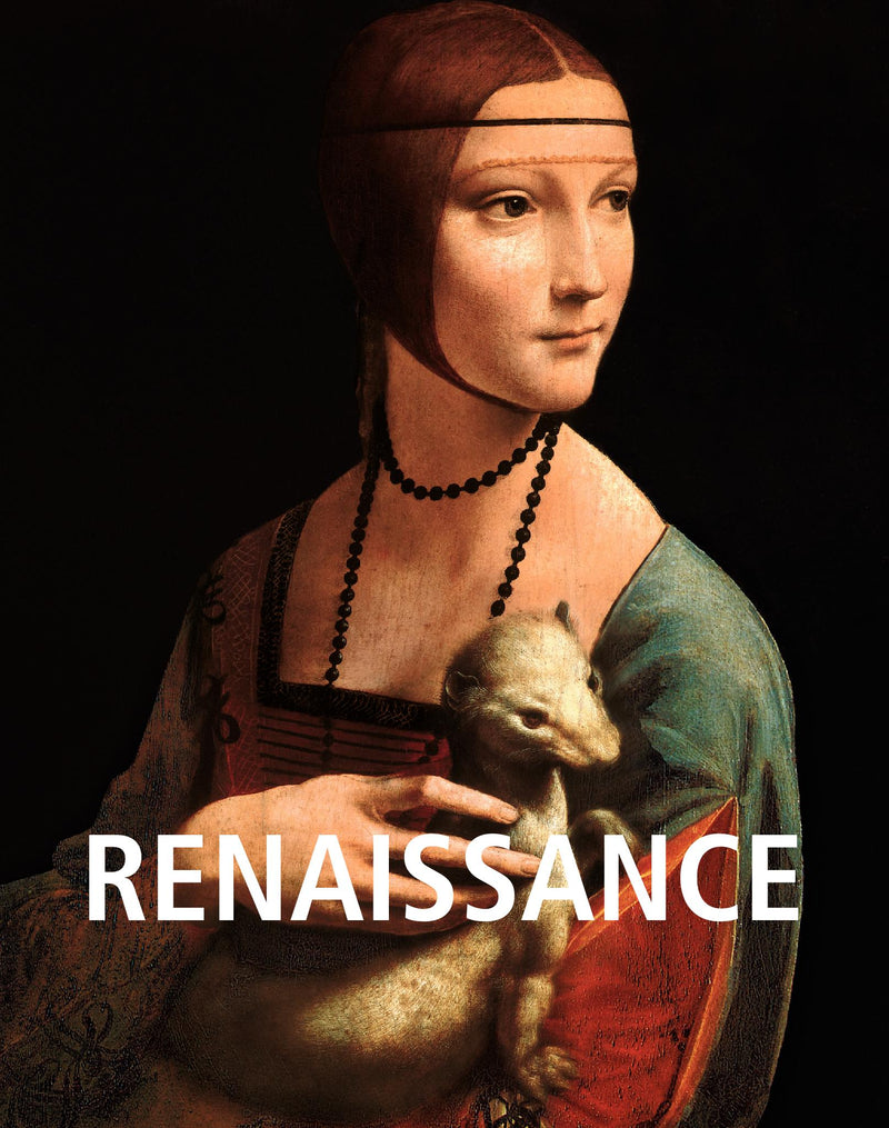 Renaissance Art