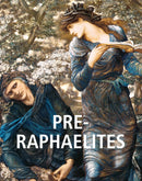 The Pre-Raphaelites