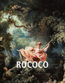 Rococo
