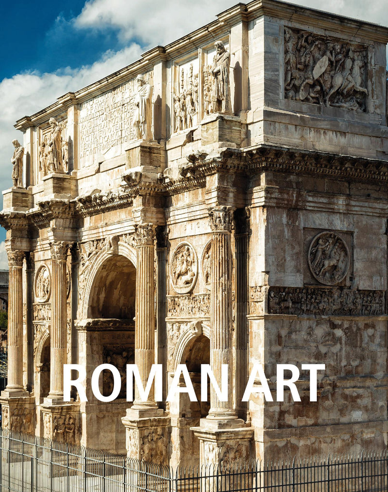 Roman Art