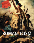 Romanticism