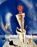 Surrealism