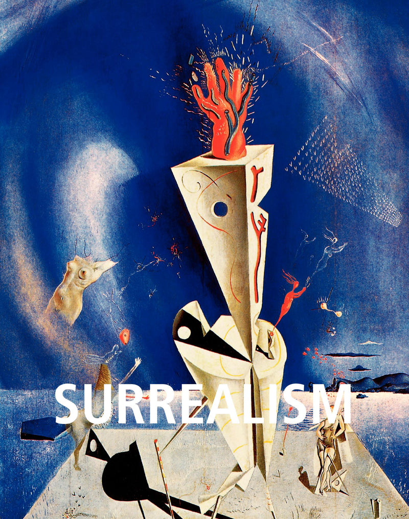 Surrealism