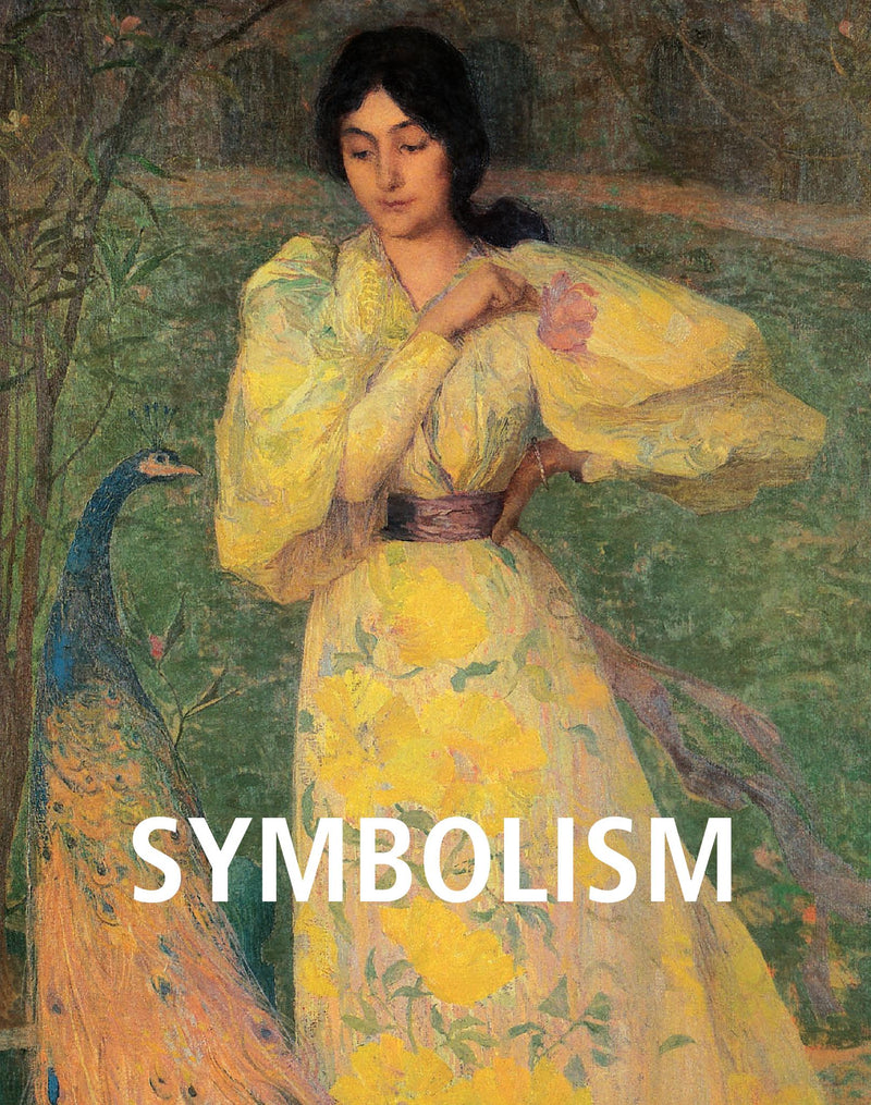 Symbolism