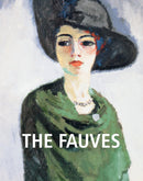 The Fauves