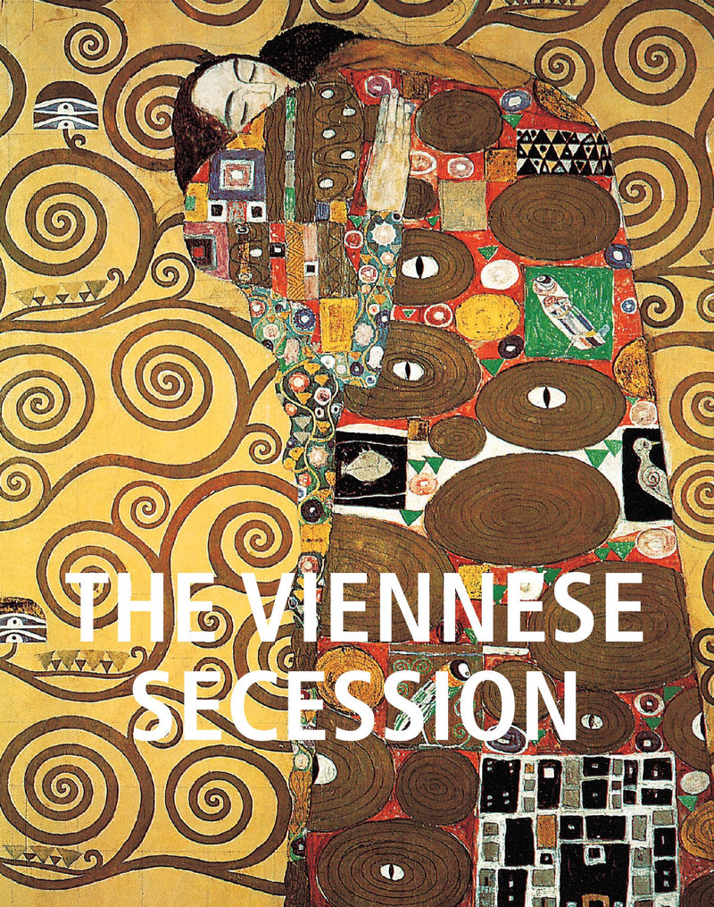 The Viennese Secession