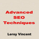 Advanced SEO Techniques