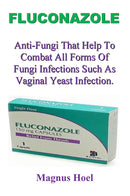Fluconazole