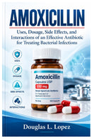 AMOXICILLIN