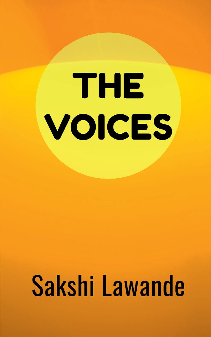 The Voices