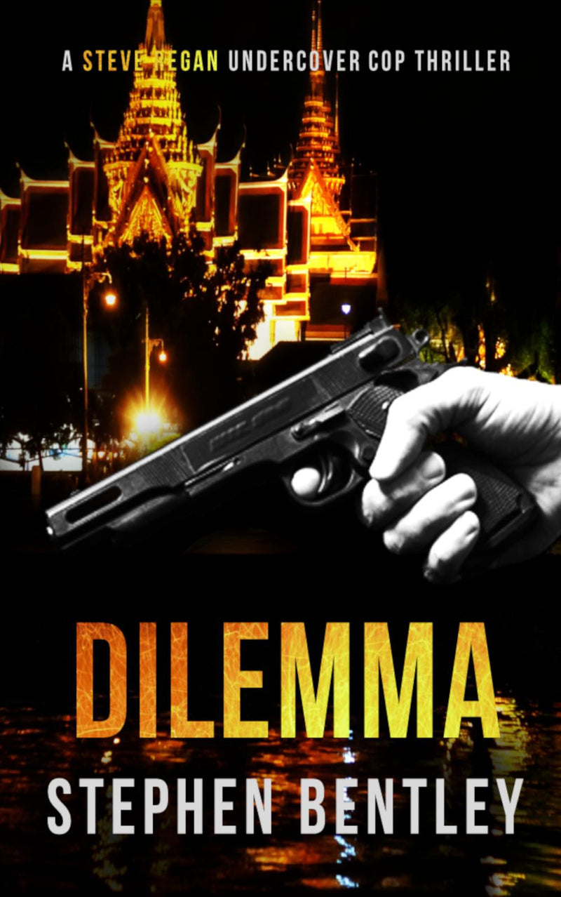 Dilemma 
