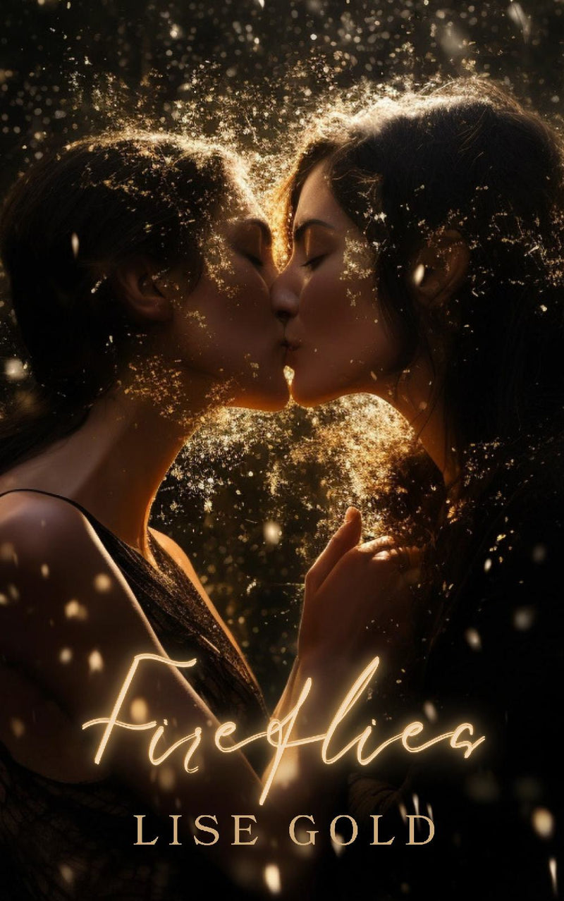 Fireflies