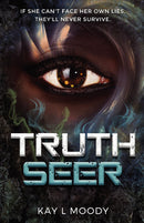 Truth Seer