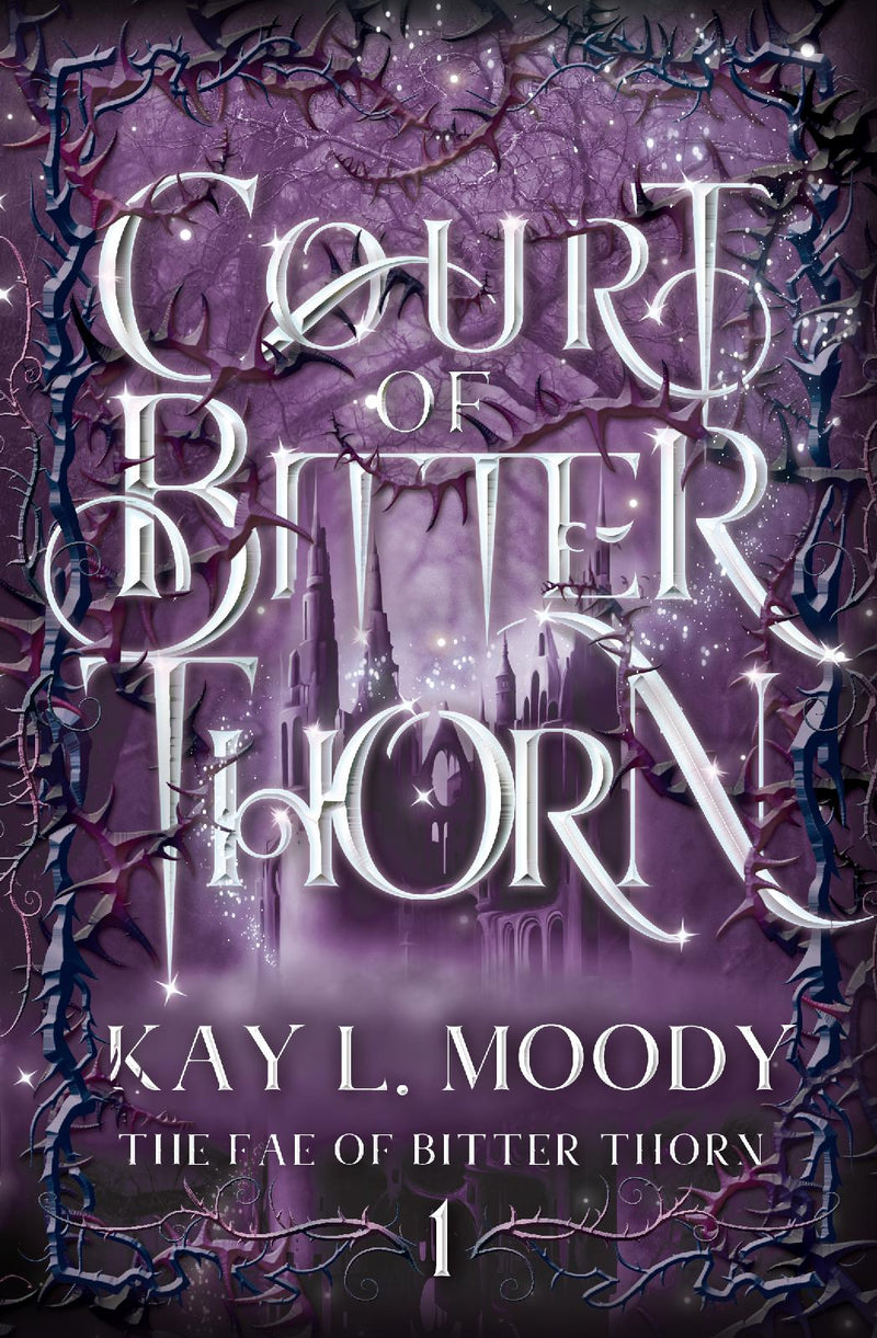 Court of Bitter Thorn