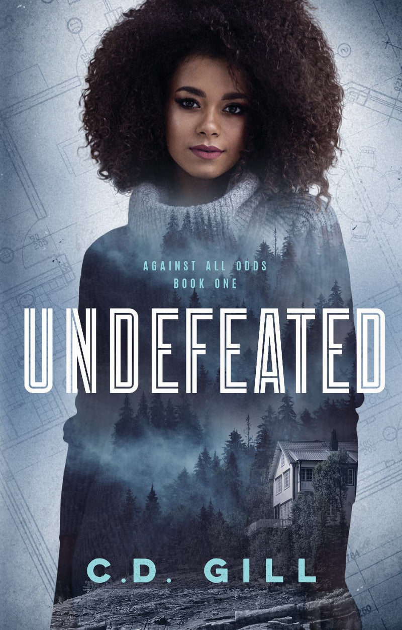 Undefeated