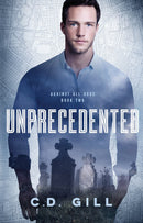 Unprecedented