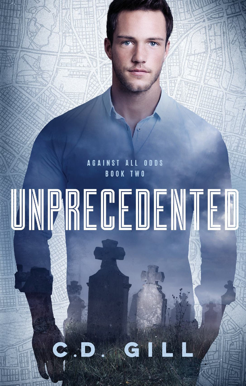 Unprecedented