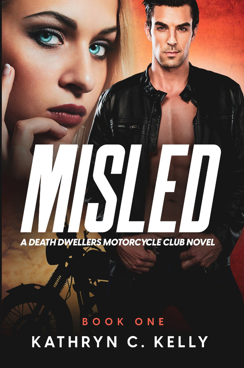 Misled