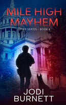 Mile High Mayhem