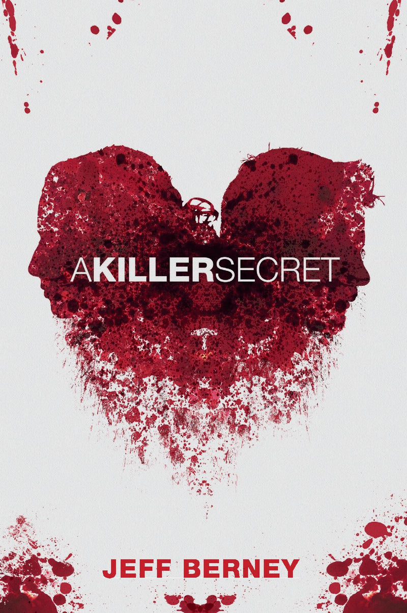 A Killer Secret