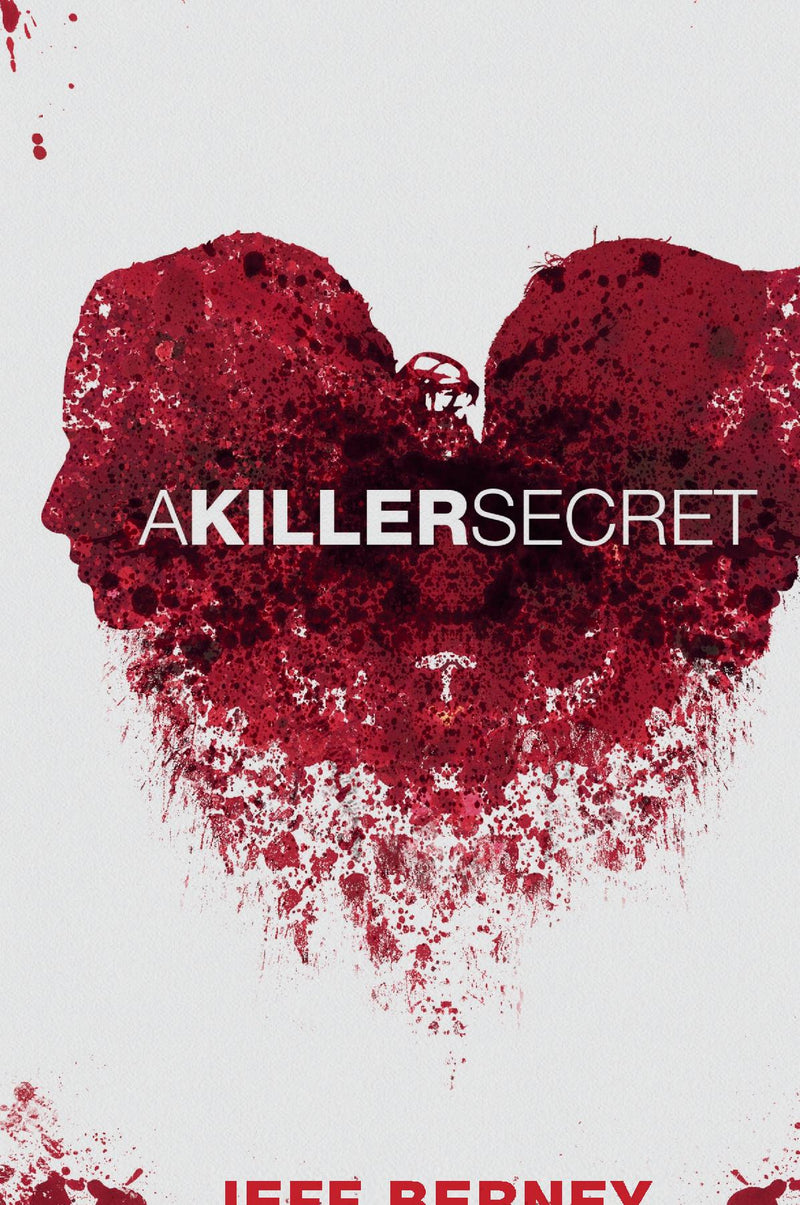 A Killer Secret