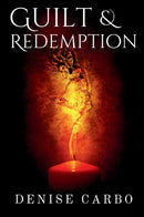Guilt & Redemption