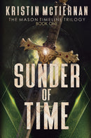 Sunder of Time (Mason Timeline