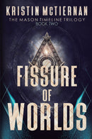 Fissure of Worlds (Siren Song