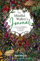 The Mindful Walker's Journal
