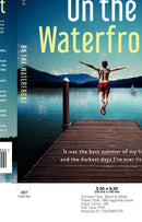 On the Waterfront