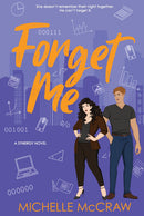 Forget Me
