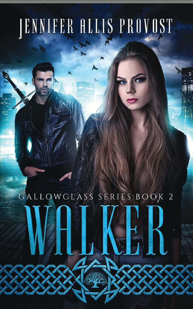 Walker