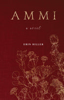 Ammi - A Novel