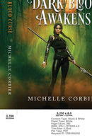 Dark Blood Awakens