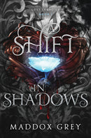 A Shift in Shadows